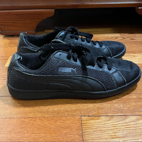 Puma | Shoes | Mens Puma Smash Knit 